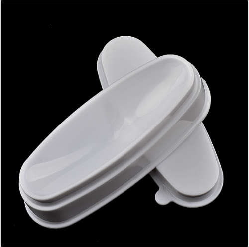 French Dip Powder Holder