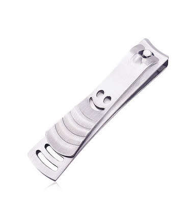 Smile Nail CutteR