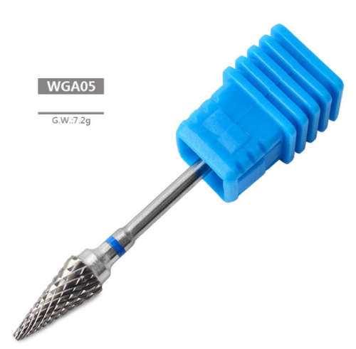 Electric Nail Head Drill Bit MESSAGE BT NUMBER