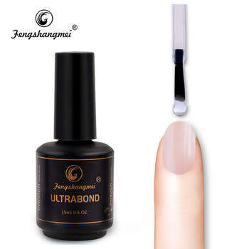 Ultrabond 15ml