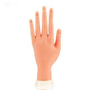 Premier Soft Hand
