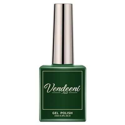 Vendeeni glass sealer15ml