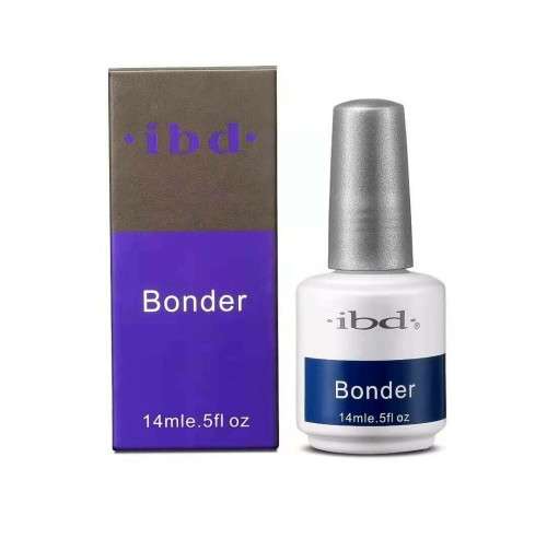 IBD BONDER / BASECOAT 14ml