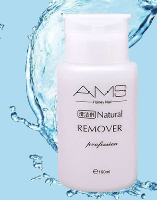 Slip Solution For Poly Gel 160ml