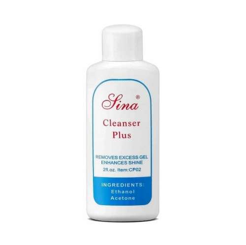 Cleaning Plus 30ml