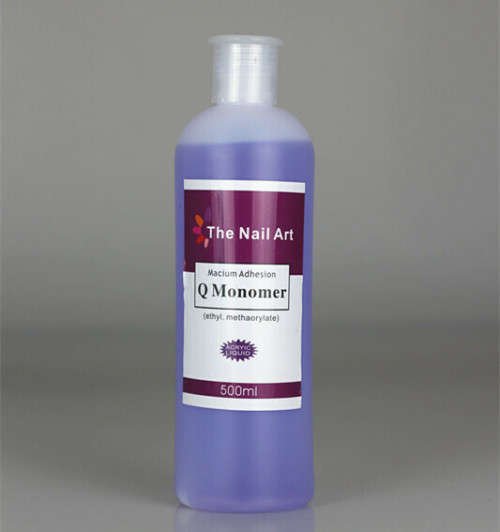 Monomer 500ml