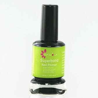 Primer Superbond