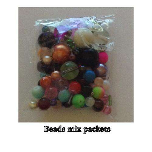 BEADS MIX