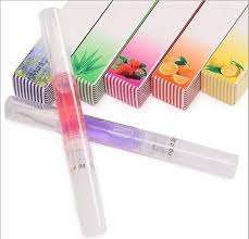 CUTICLE OIL PENS