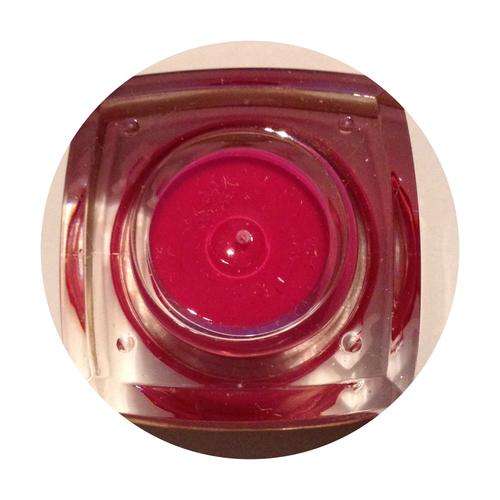 8 ML SOAK OFF --UV GEL-PINK