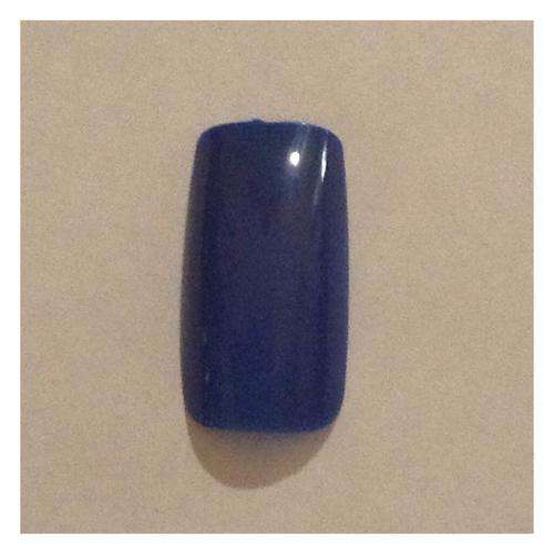 FULL NAILS -500PCS-BLUE