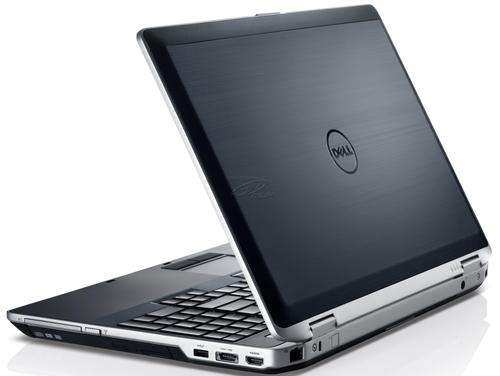 **Huge Gaming Spec** Dell Latitude E6530 |3rd Core i7 |Full HD 1080p|8GB Ram|Nvidia|3G slot|
