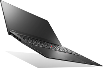 As New Boxed. *Huge Spec* Lenovo X1 Carbon**R18,000**, Ultra-Slim, 500GB, 8GB Ram, Win 10