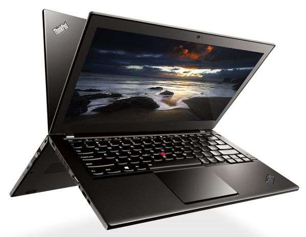 Last one in Stock *Huge Spec* Thinkpad X220 Core i7*, HD Graphics, 320GB, 6GB Ram, Satin Black