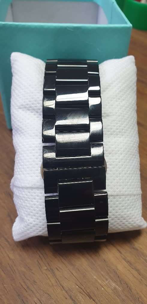 Tag Heuer Red Bull Racing (REP)