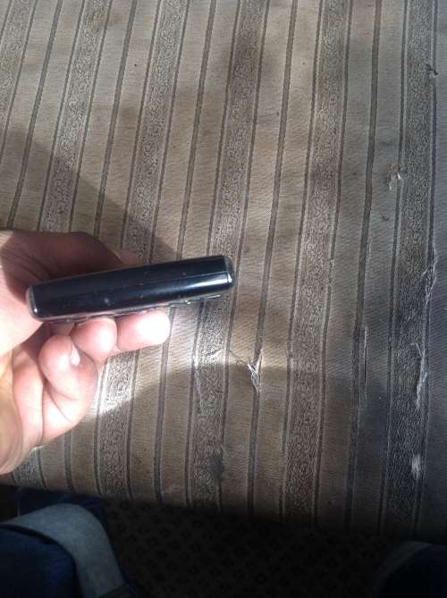 Blackberry 8820 please read