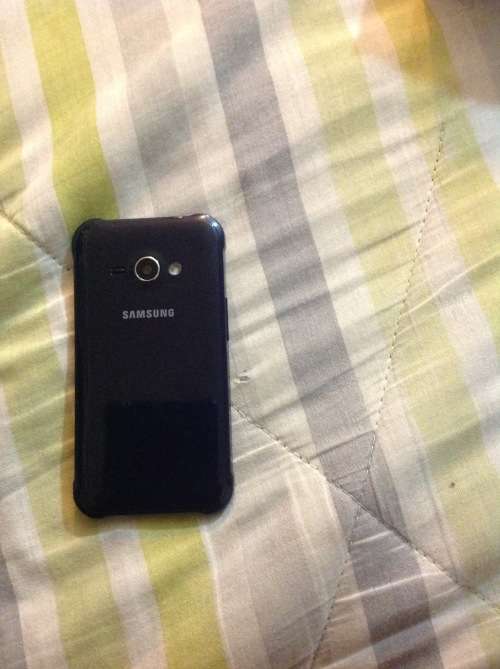 Samsung J1ace pls read