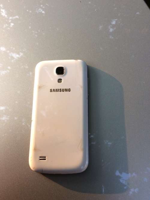 Samsung s4mini