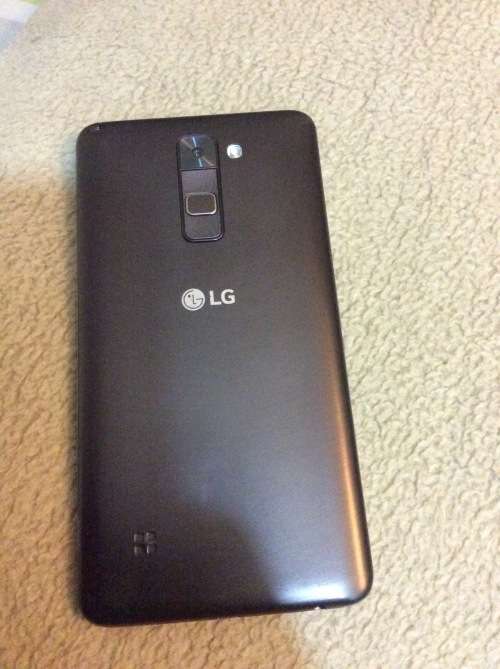 Lg stylus 2 pls read