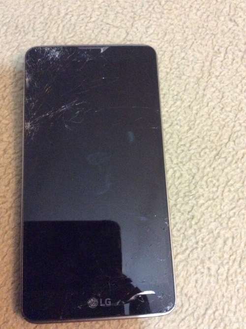 Lg stylus 2 pls read