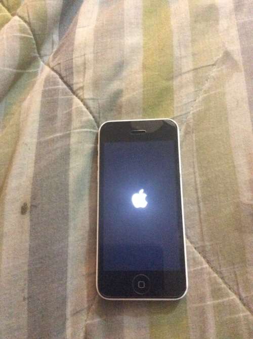 IPhone 5c