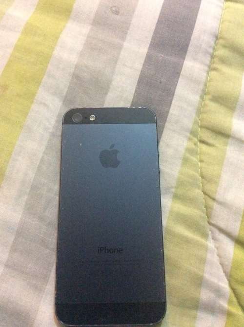 Iphone5