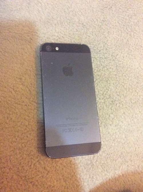Iphone5