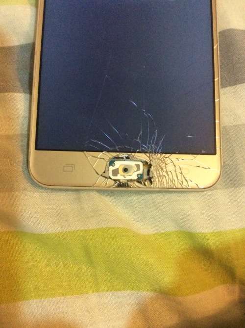 Samsung j7 prime pls read