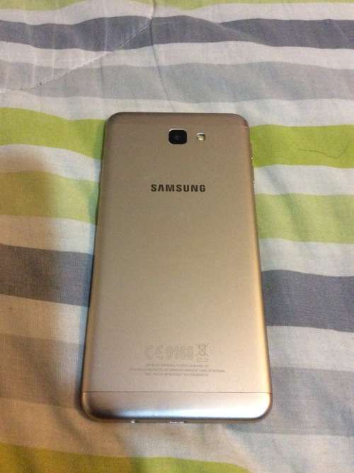 Samsung j7 prime pls read