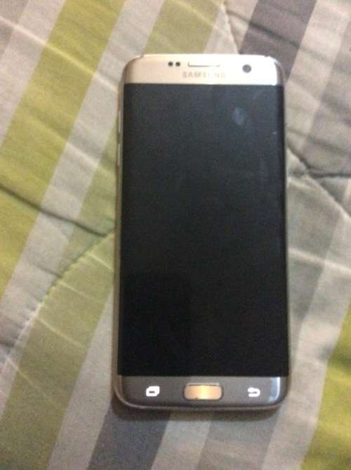 Samsung s7edge pls read