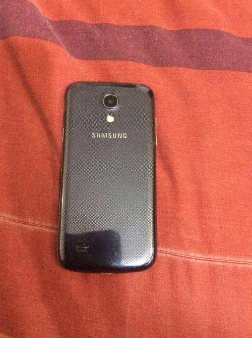 Samsung s4mini
