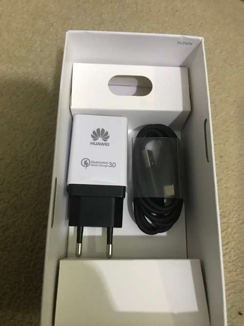 Huawei p40lite