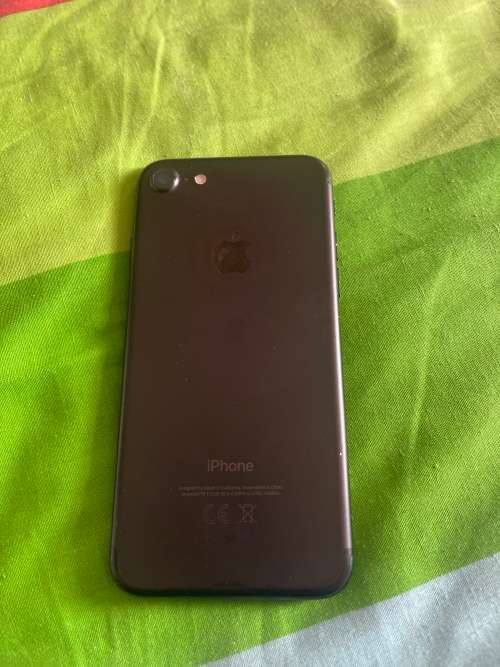 iPhone 7 32gb