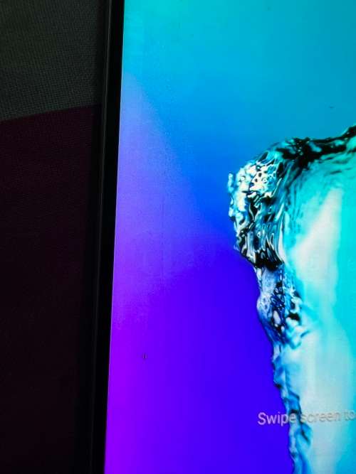 Samsung s6 edge plus