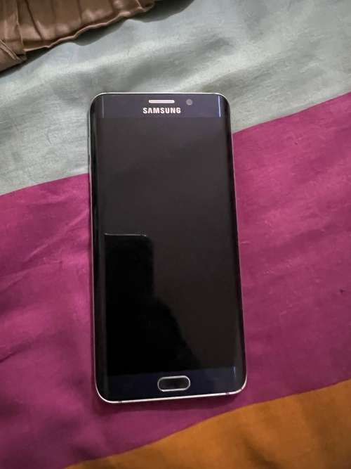 Samsung s6 edge plus