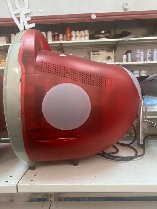 Coca-Cola tv  pls read