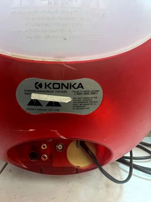 Coca-Cola tv  pls read