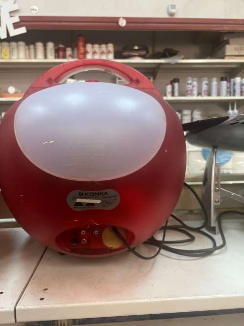 Coca-Cola tv  pls read