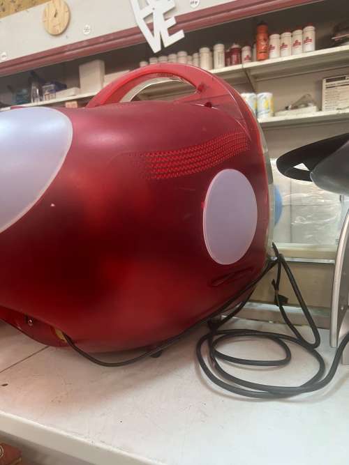 Coca-Cola tv  pls read