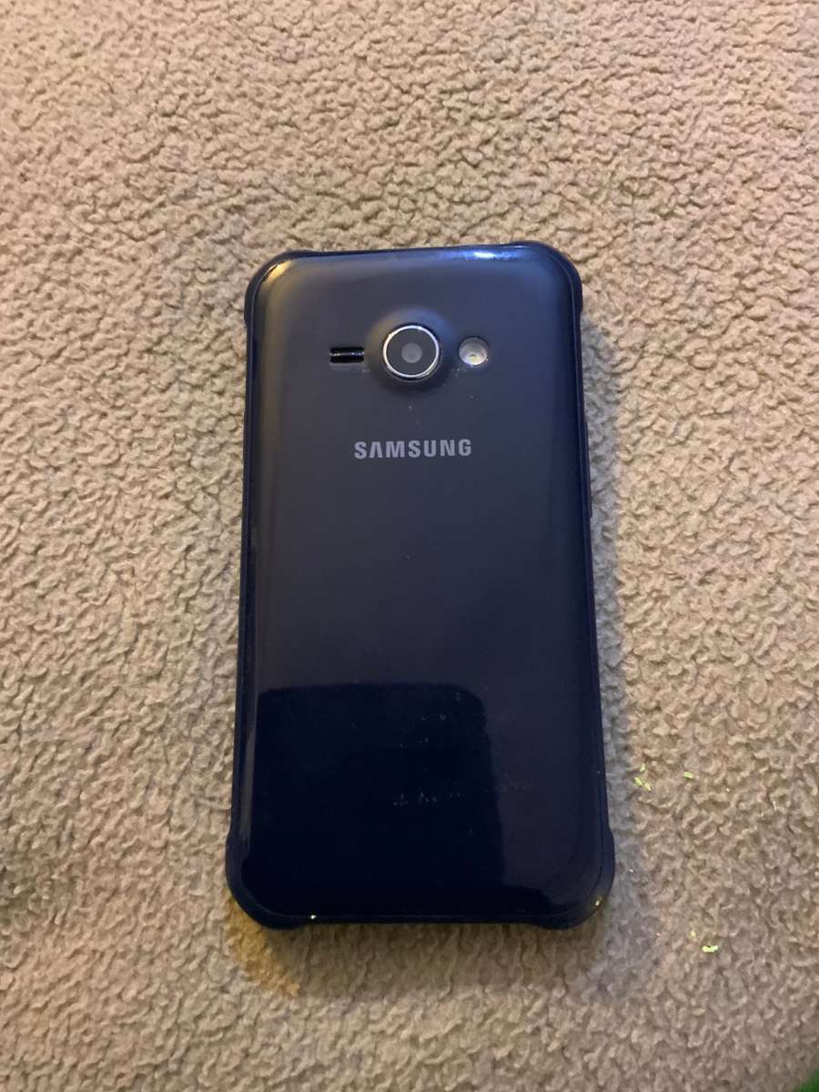 Samsung j1 ace
