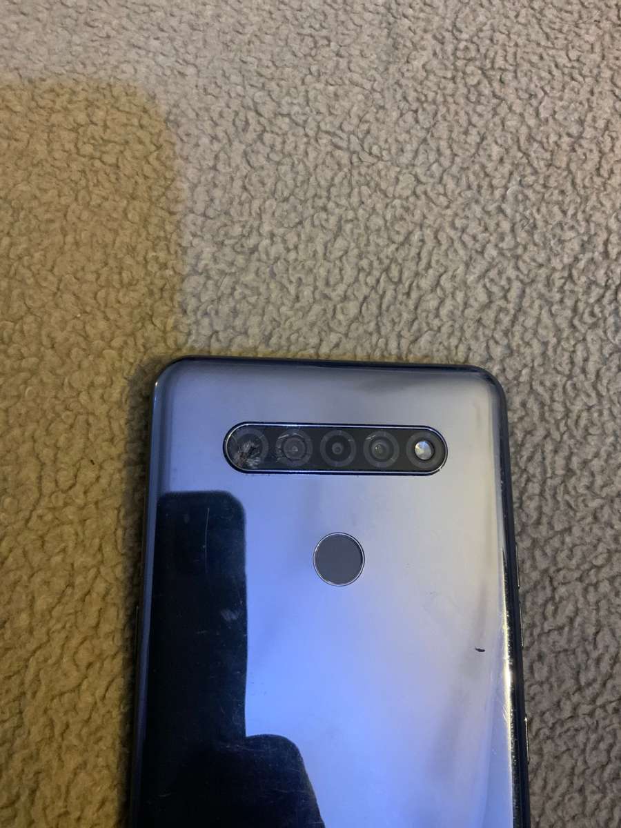 Lg phone