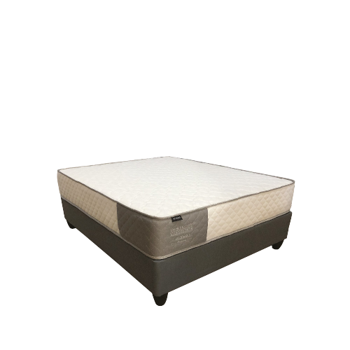 Hospitality Range Grandeur Base Set | Queen Standard Length