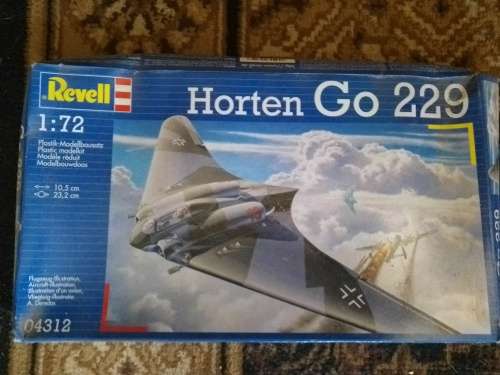 Aircraft Models For the enthusiest