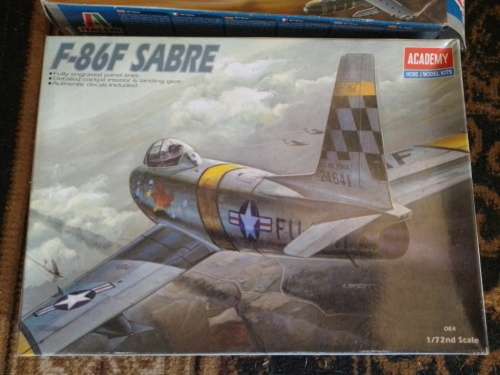 Aircraft Models For the enthusiest