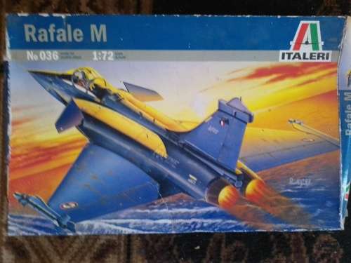 Aircraft Models For the enthusiest