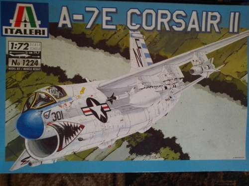 Aircraft Models For the enthusiest