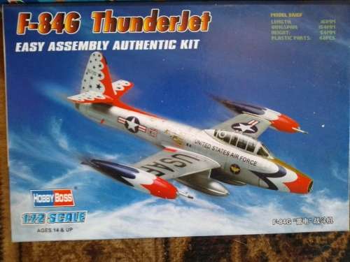 Aircraft Models For the enthusiest