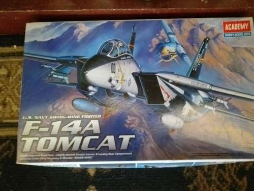 Aircraft Models For the enthusiest
