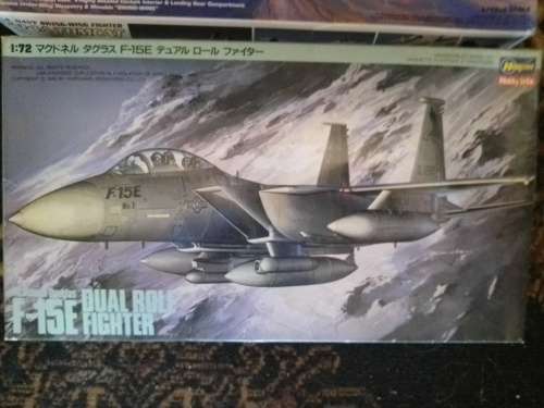 Aircraft Models For the enthusiest