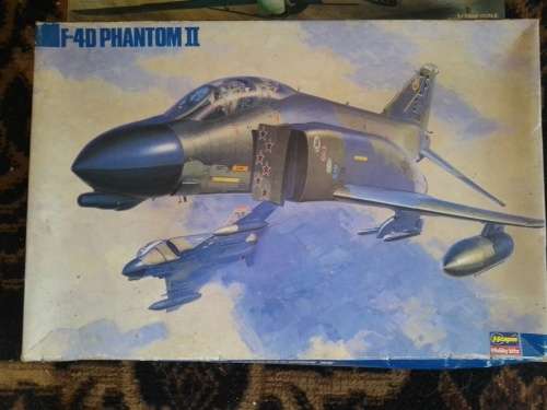 Aircraft Models For the enthusiest